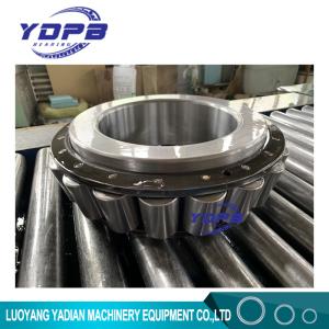 China EE101103/101601CD tapered roller bearing EE107060/107105CD inch bearingchina supplier in stock EE108065/108142 low price wholesale
