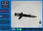 Fuel Injector Assembly 095000-7720 23670-30320 095000-7430 095000-7440 095000