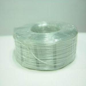China wholesale promotional price el wire for docoration wholesale