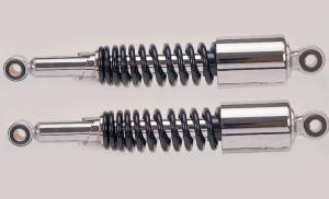 China RX125 shock absorber wholesale