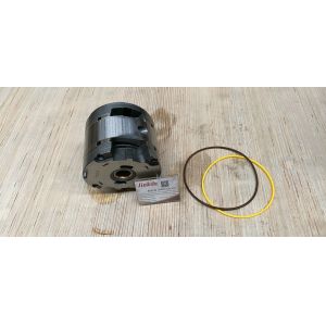 Cartridge 3G7656 for 980B