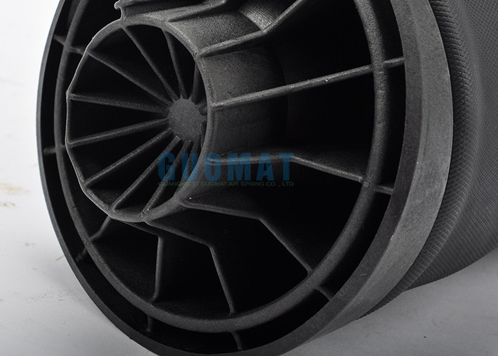 Natural Rubber Mercedes Air Suspension R-CLASS W251 A2513200425 , A2513200325 Rear Airbags