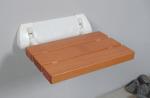 Products description SC01