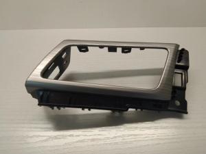 China Rapid Plastic Injection Molding Parts TV Set Top Box Enclosure OEM Manufacturer wholesale