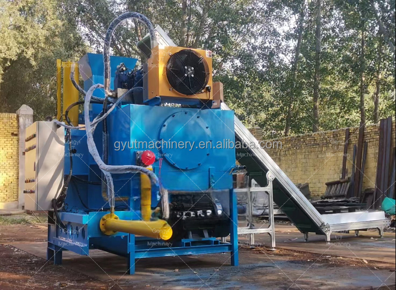 1000g per Bag Wood Shavings Packing Machine Designed for Animal Bedding Packaging