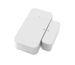 CR2032 Tuya Smart Door Sensor