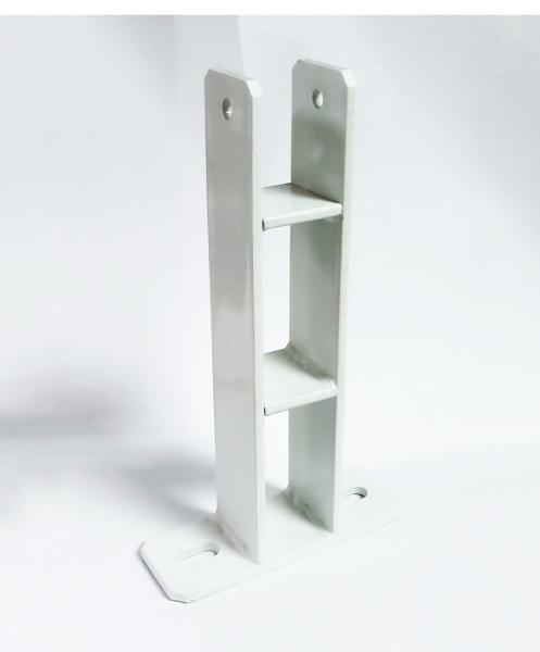High quality aluminum awning ceiling bracket, Awning installation code, awning accessories