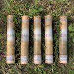 Wholesale Heart salute fireworks wedding opening ceremony concierge flowers