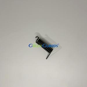 China Lawn Mower Parts Stand Spring R G4127721 Fits Jacobsen Tournament wholesale