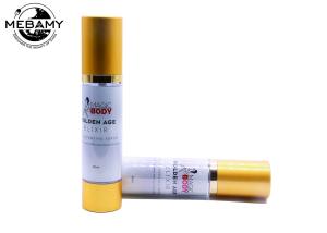 China 50ml Retinol Moisturizer Cream For Face And Eye Area With Jojoba Oil , Vitamin E wholesale
