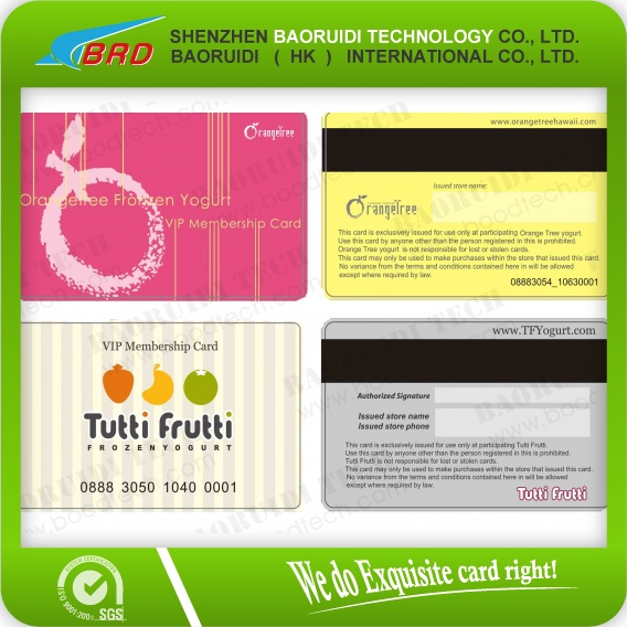 big_Member-Card.jpg