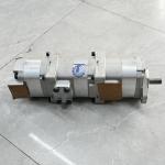 705-51-20430 7055120430 705-51-20480 For Komatsu WA320-3 WA300-3A-X WHEEL