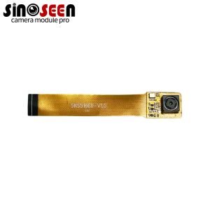 China Raspberry Pi OV5647 Camera Module 5MP 1080p 38mm wholesale
