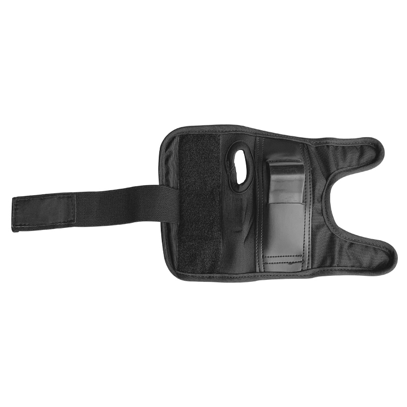 Thick Whole Set Roller Skating Protector for Outdoor Activities
