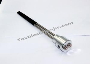 China 605535-70 Tsudakoma Double Main Nozzle Airjet Loom Spare Parts wholesale