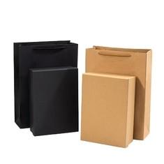 China Customized Packaging Carton Box for Your Packaging Requirements wholesale