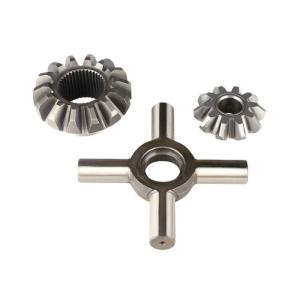 China Cross Bevel Gears for Truck wholesale