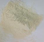 Vegetal Source Amino Acid Powder 52% Plant Fertilizer Excellent Fluidity