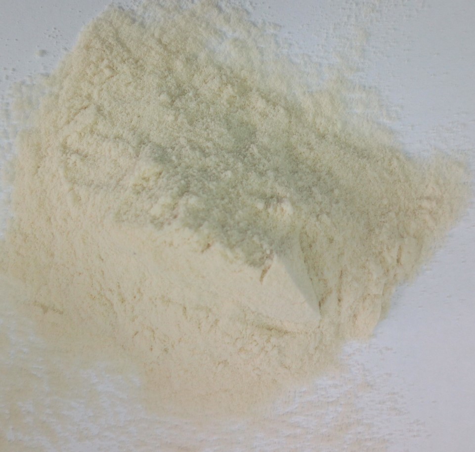 Totally Water Soluble 52% Animal Amino Acid Powder Agricultural Fertilizer