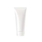ODM 100ml Foaming Facial Cleanser Foaming Face Wash For Oily Skin