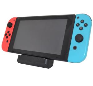 China High Quality For Nintendo Switch Console charge stand wholesale