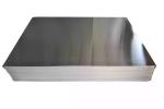 5mm 10mm Aluminum Flat Sheet 1050 1060 1100 Alloy Plate