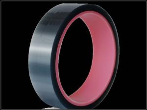 China kapton tape adhesive wholesale