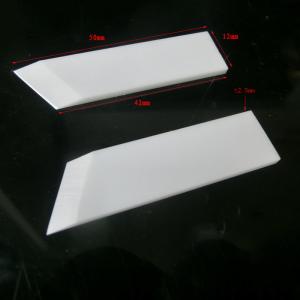China Wear Resistance Custom Cutting Blades Cold Cut Saw wholesale