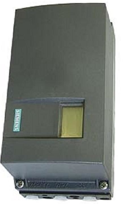 Germany 4mA SIEMENS Simatic PLC 6DR5110-0NG00-0AA0