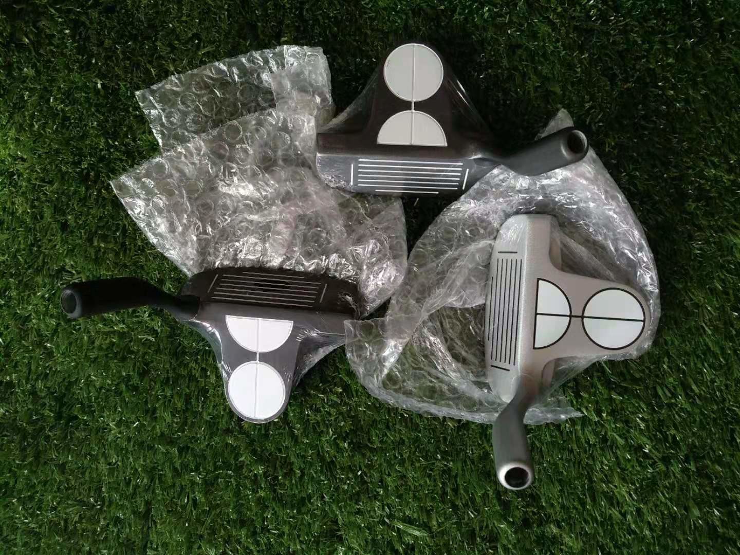golf chipper putter , two way chipper , chipper golf putters , golf chipper