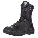 Waterproof Hiking Men's Boots Tactical Lightweight Tactical Boots Breathable