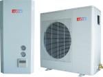 MD200D Air Source Heat Pump