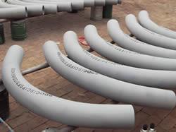 China Pipe bending, Bend pipe wholesale