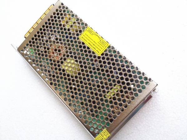 100w 120w 110w 150w 180w 200w 220w 250w 360w 400w single output dual output