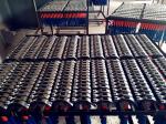 Claw Hammer XL0007-2
