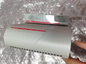 China Emerson Ovation 1C31125G02 Module IN STOCK wholesale