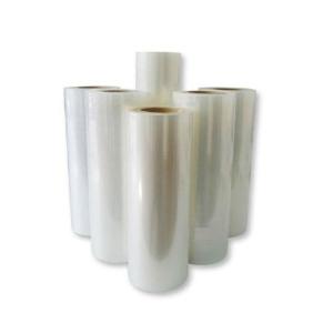 China Multiple Extrusion Pa Evoh Pe Film Thermoforming Film Packaging Evoh Barrier Film wholesale