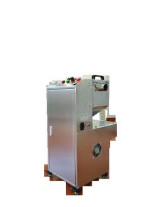 China Grey Pneumatic Vacuum Feeder Durable Automatic Tablet Vacuum Feeder wholesale