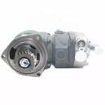 612600130777 Weichai WP10 Shacman sinotruk howo truck diesel engine air