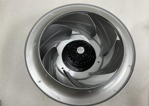 China Germany EBMPAPST AC Industrial Centrifugal Fan ACX550 R3G355-RB03-10 wholesale