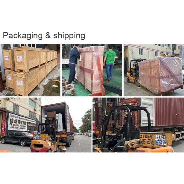 American Style High Quality Anti Theft Aluminum Solid Wood Metal Stainless Steel Security Front Entrance Pivot Door