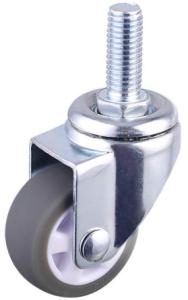 China Caster Wheel For Laboratory Equipment wholesale