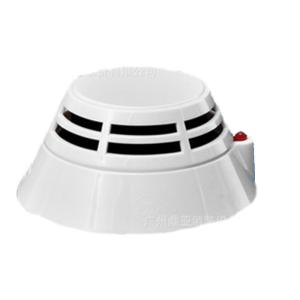 China Ion Smoke Detector wholesale