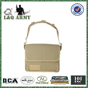 China Military waterproof utility sling bag small wholesale