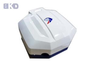 China Motors Gears HDPE CAD Plastic Injection Moulding Parts wholesale