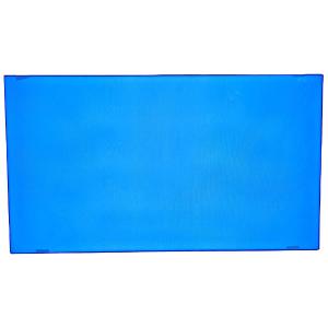 China 55 inch LD550DUN-THA8 LCD video wall wholesale