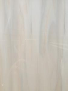 China Glossy PVC Marble Sheet Water Resistance White For Furniture wholesale