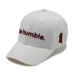 Brand Quality Customize Logo Sport Men Baseball Cap,6 Panel Embroidered Custom