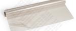 Punched Airs Holes Mulching Film UV Stabilized Anti Weed White or Silver Black