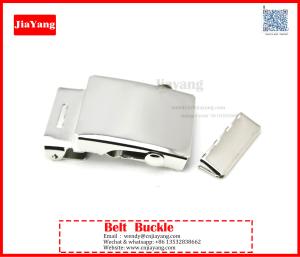 China High Quality Custom 3D Military Different Type Metal Belt Buckle Factory Manufacturer wholesale